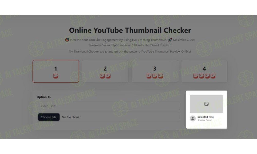 ThumbnailChecker - Image 5