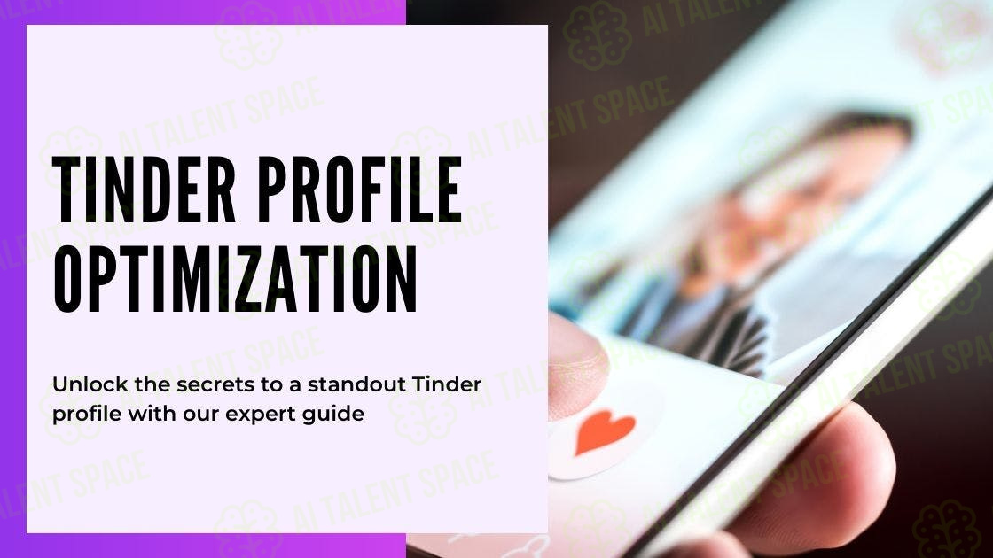 TinderProfile.ai - Image 2