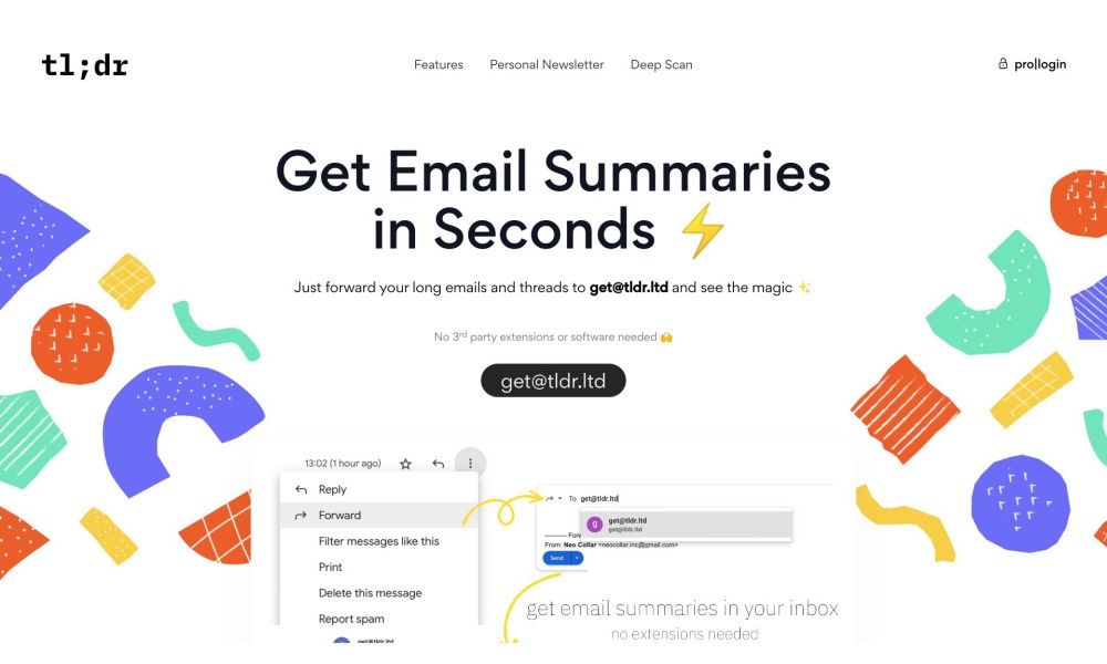 [email protected]