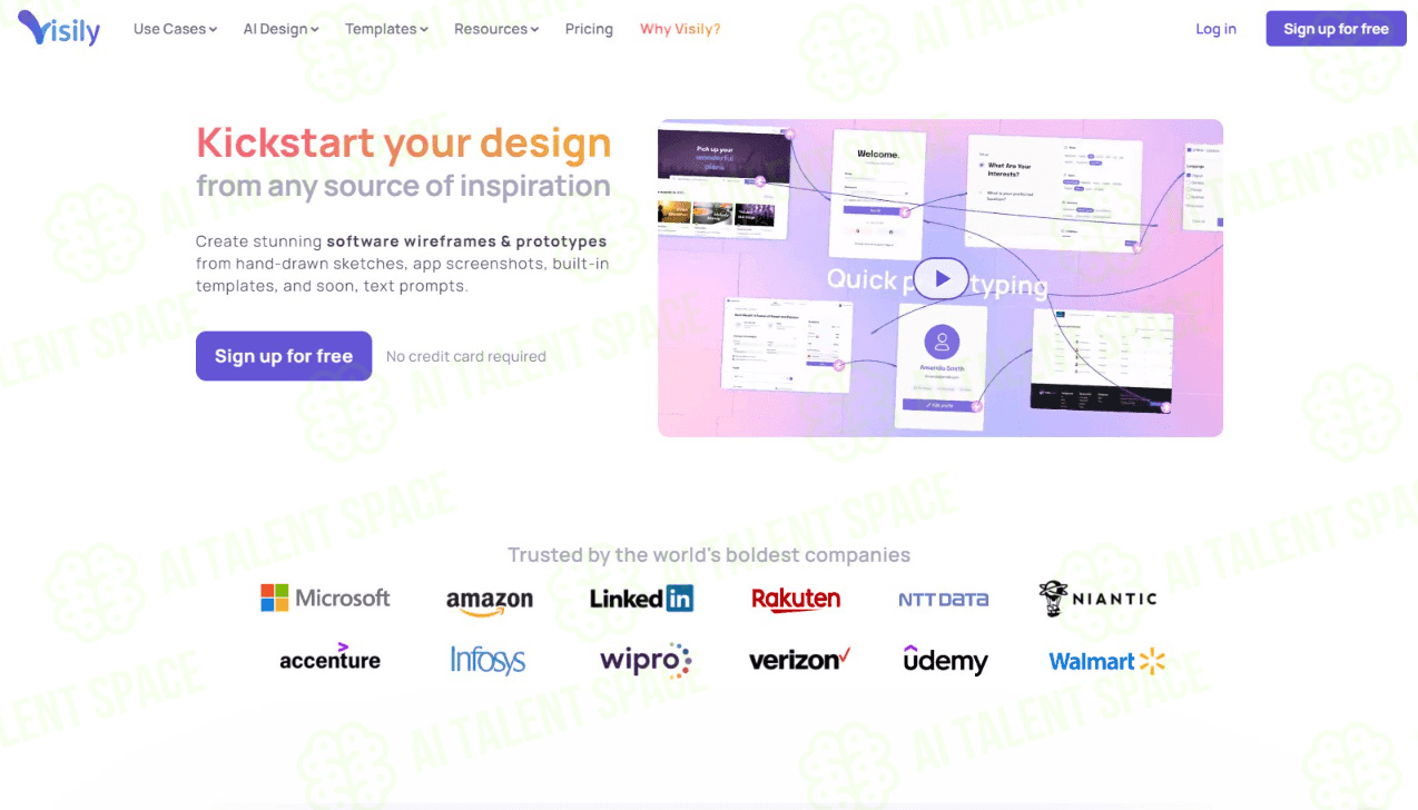 AI Tool Directory - Image 4