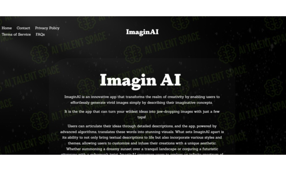 toolsummary.com - Image 1