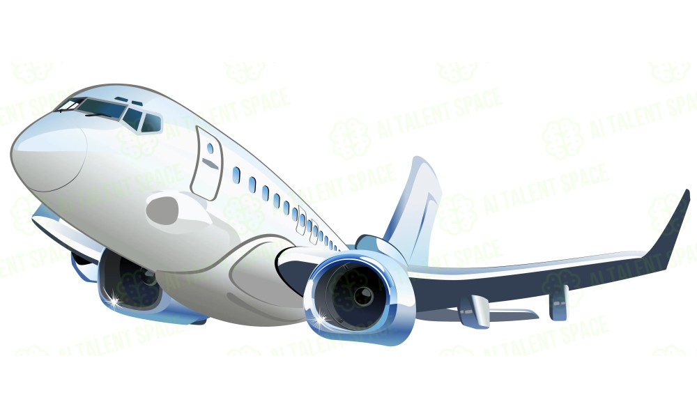 TravelMind - Image 1
