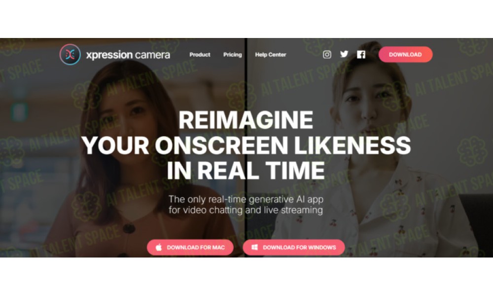 Trend AI Tools - Image 3