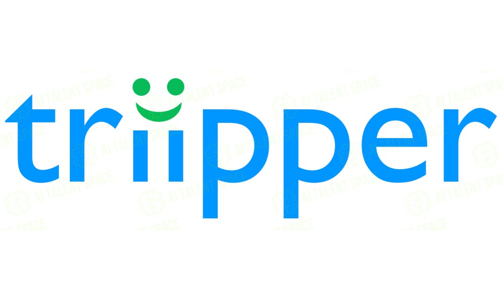 triipper - Image 1