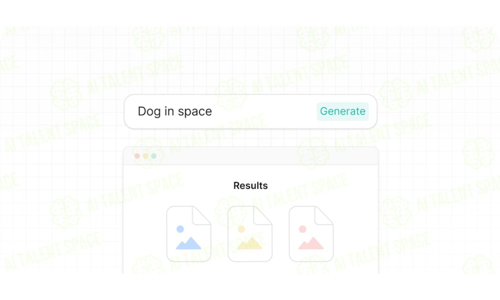 Leap AI - Image 3