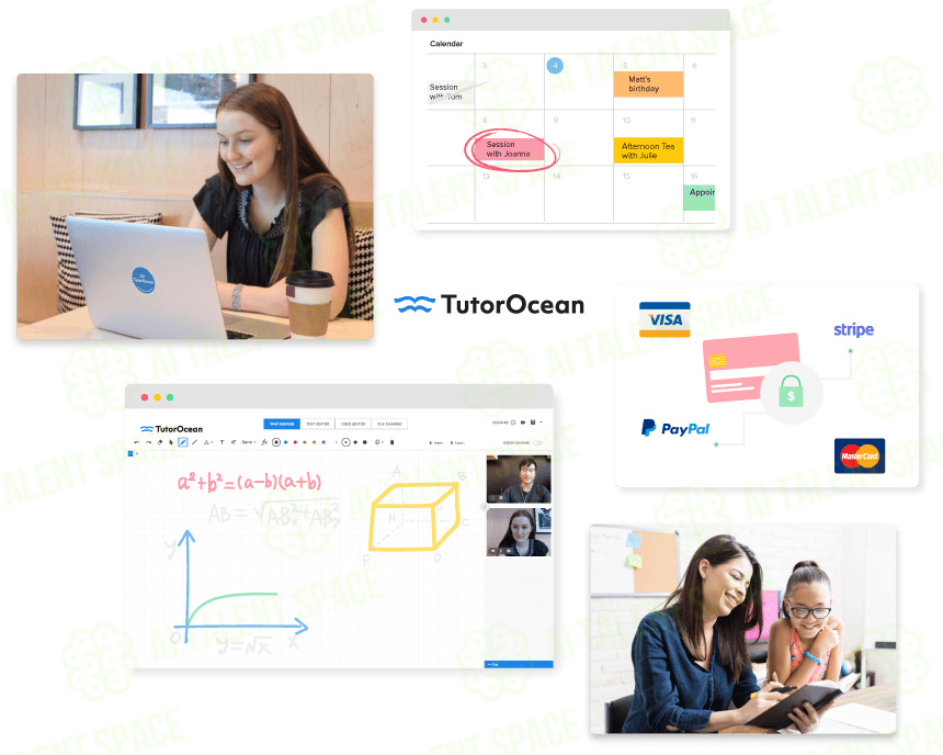 TutorOcean - Image 3