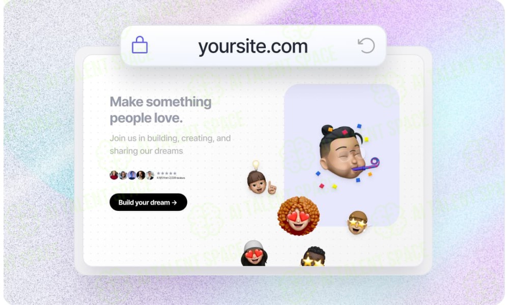 Typedream - Image 2