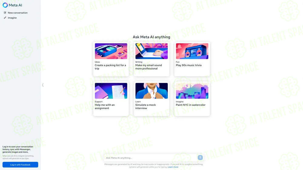 tyy.AI Tools - Image 5