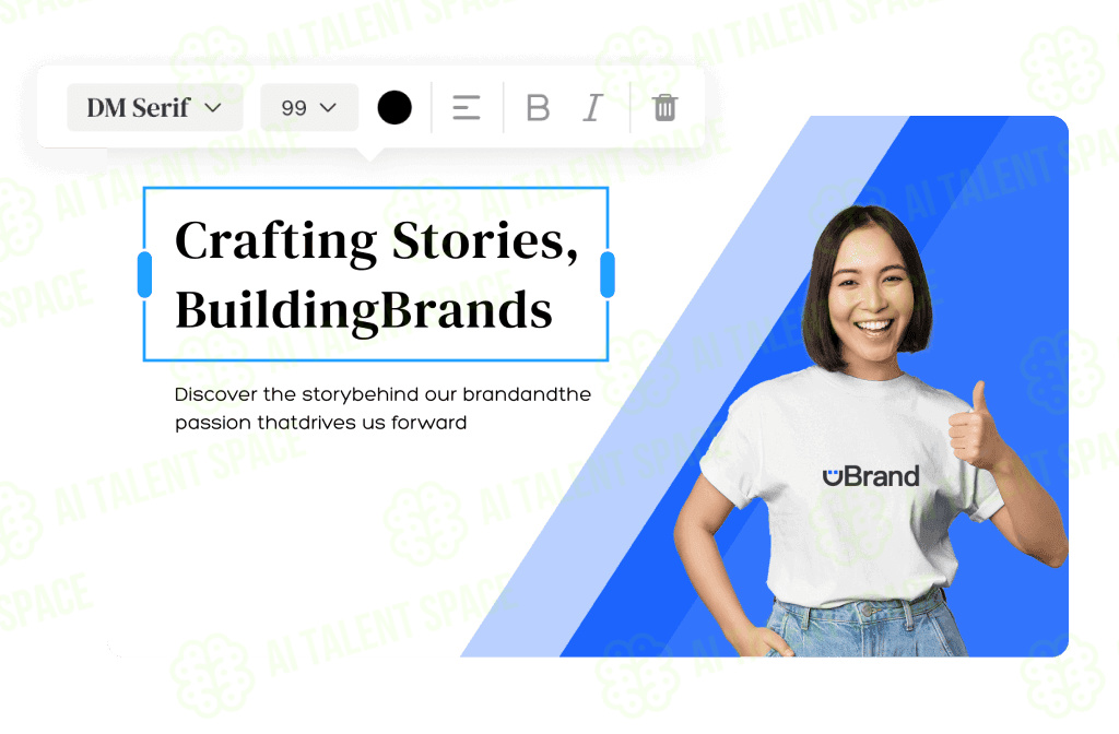 uBrand - Image 4