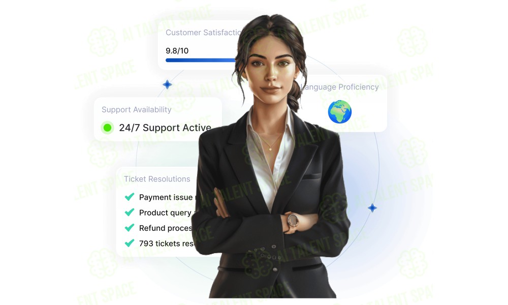 Uktob.ai - Image 2