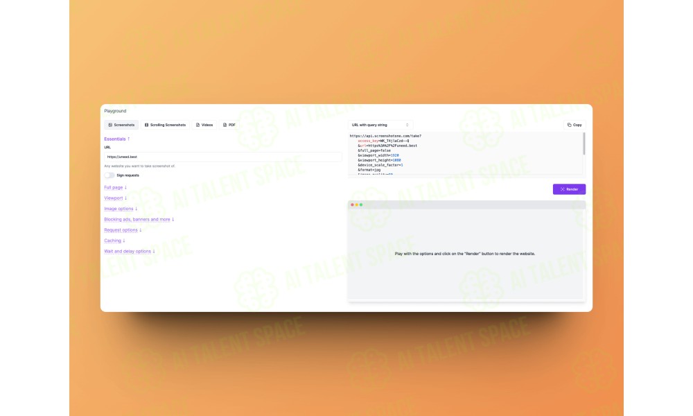 Uneed - Image 1