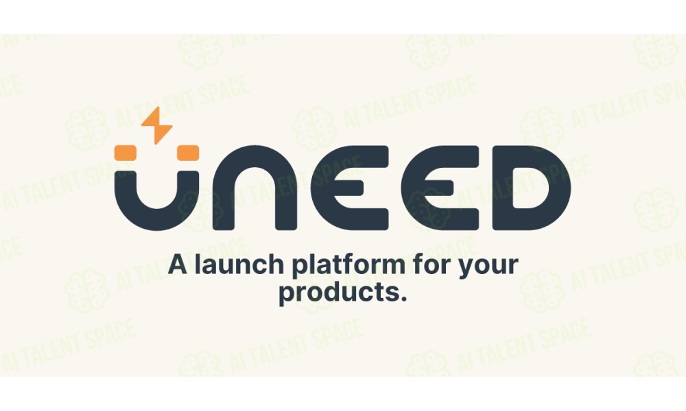 Uneed - Image 3