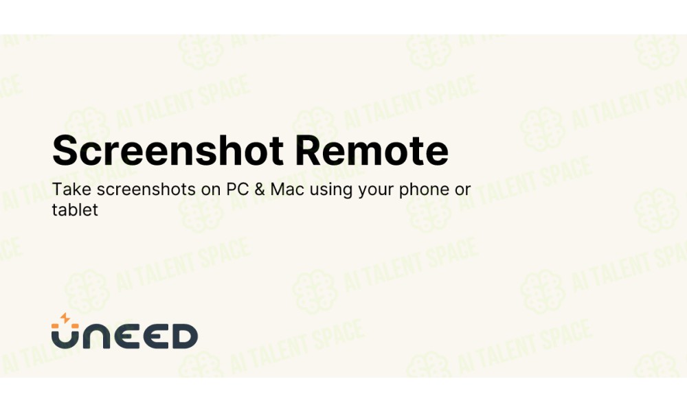 Uneed - Image 4