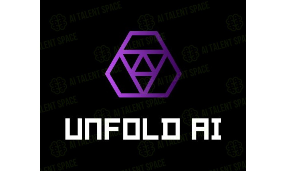 Unfold AI - Image 2
