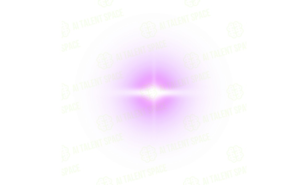 Unfold AI - Image 3