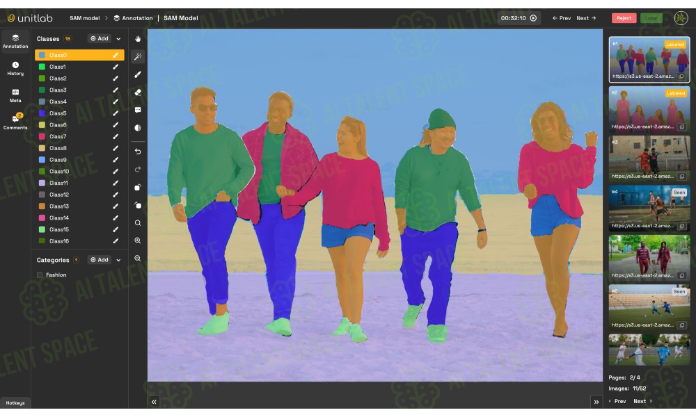 Unitlab - Image 1