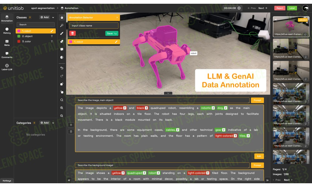 Unitlab - Image 2