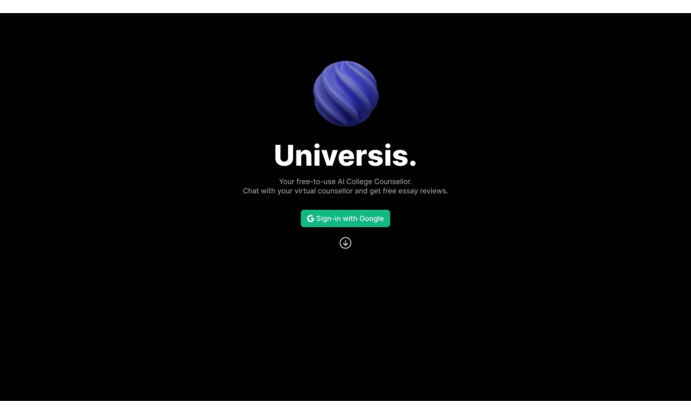 Universis