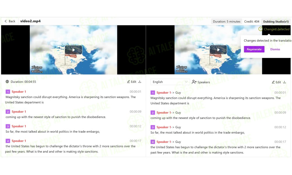 Unmixr - Image 2