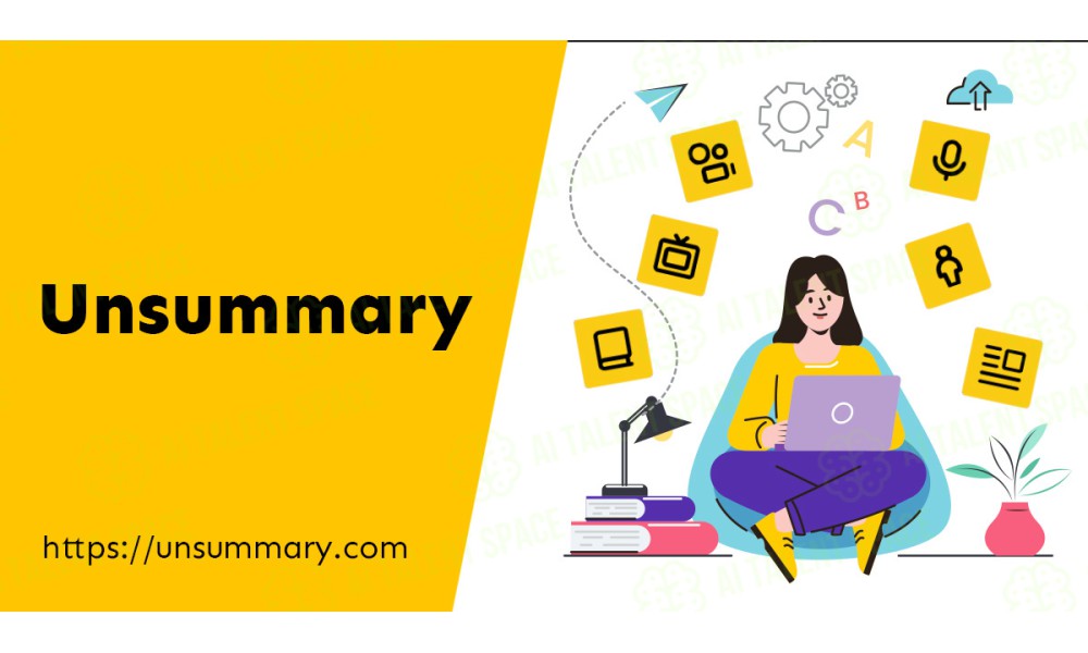 AI Summaries - Image 1