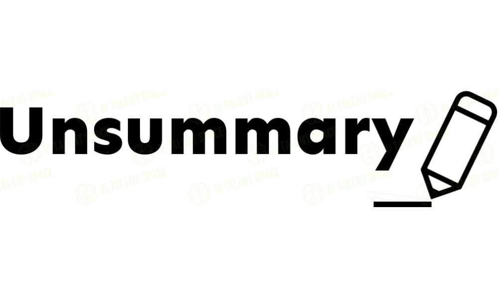 AI Summaries - Image 2