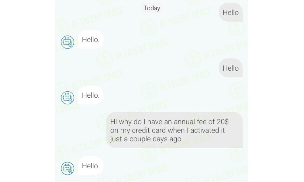 Unthread - AI Support in Slack - Image 1