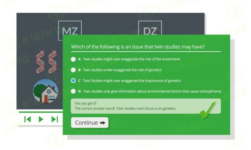 Up Learn - Image 2