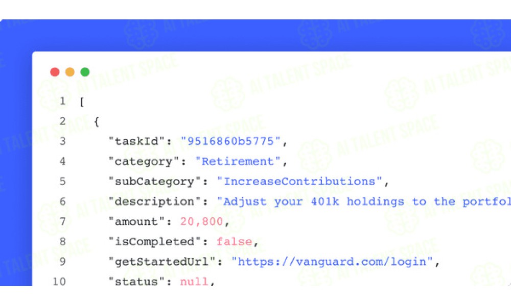 Uprise - Image 4