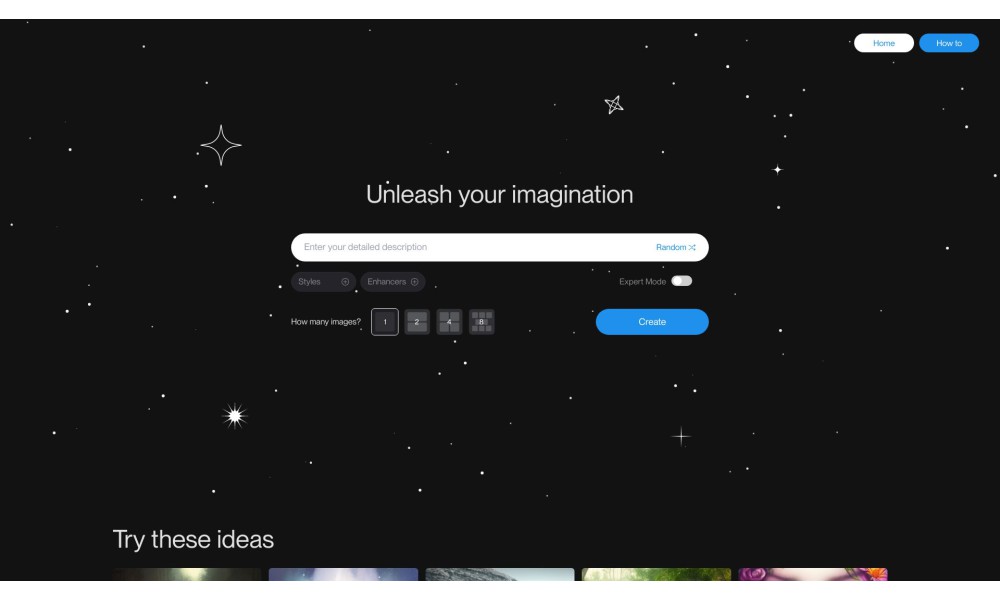 Uranus.AI