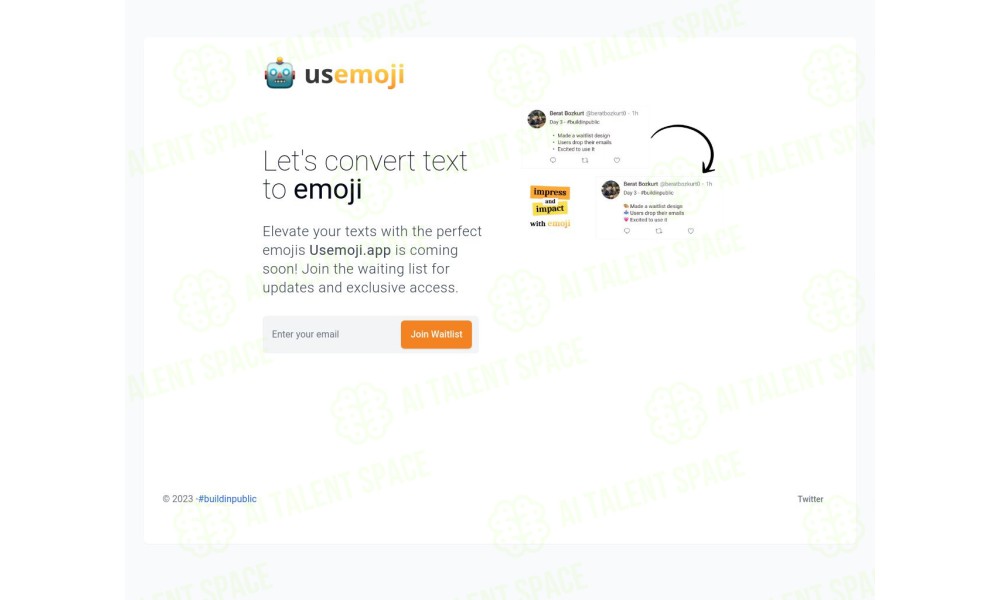 Usemoji.app - Image 1