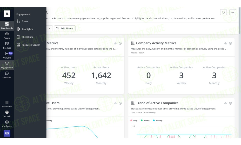 Userpilot - Image 1