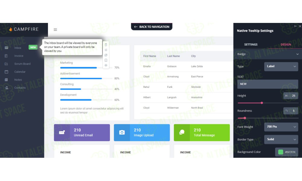 Userpilot - Image 2