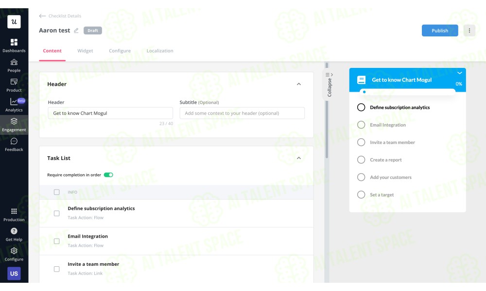 Userpilot - Image 3