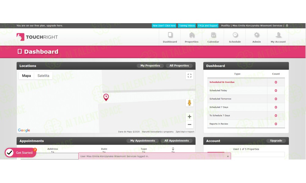 Userpilot - Image 4