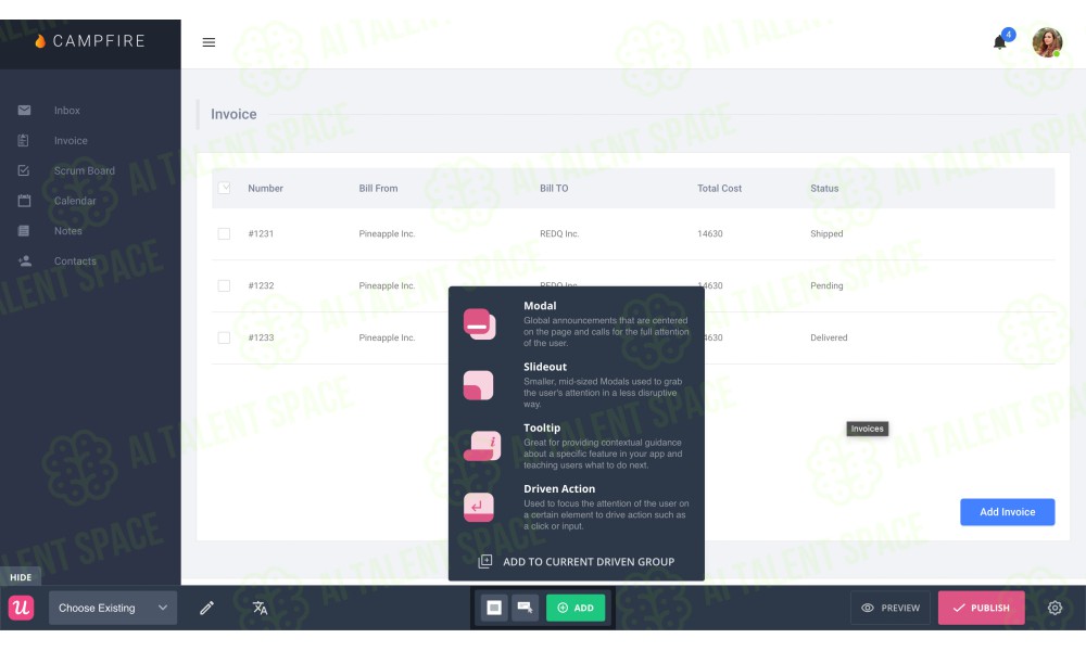Userpilot - Image 5