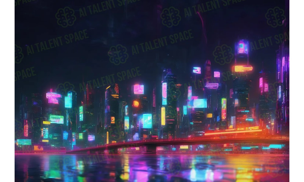 Stylize - Image 1