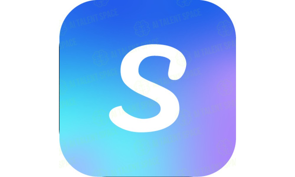 Stylize - Image 2