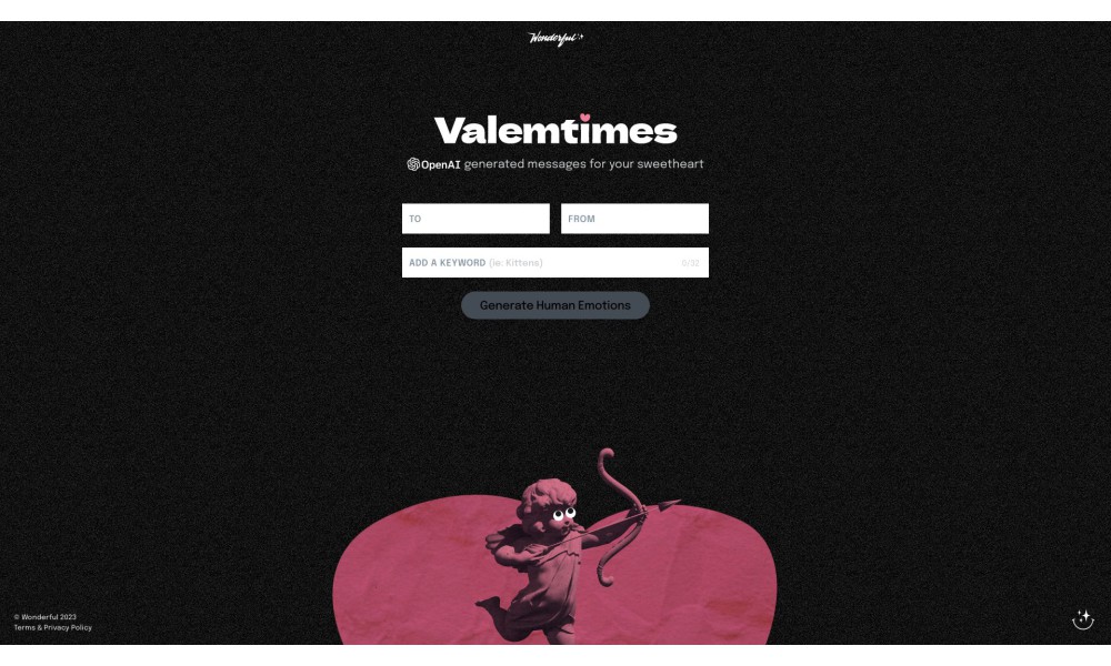 Valemtimes