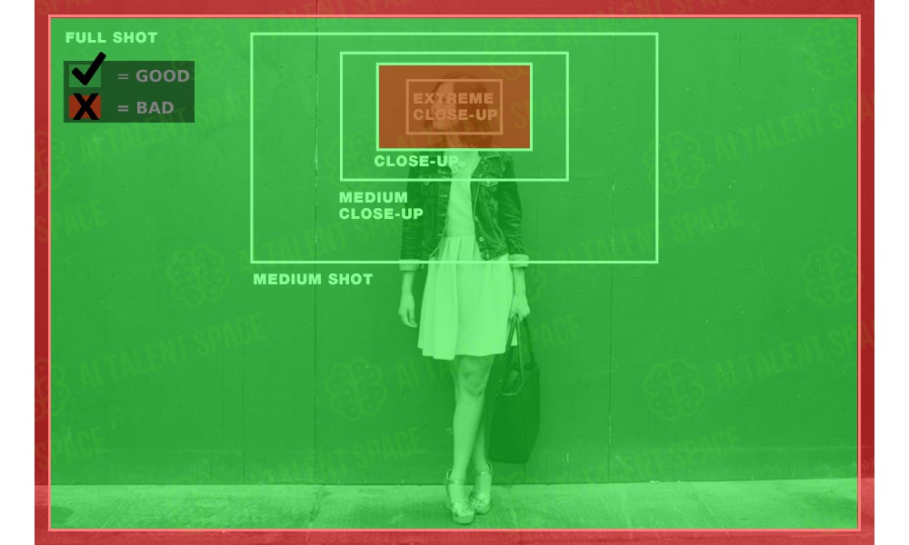 Verbalate™ - Image 2