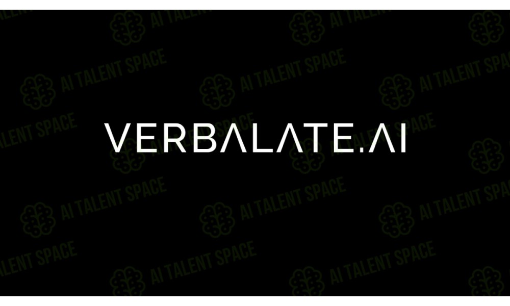 Verbalate™ - Image 4
