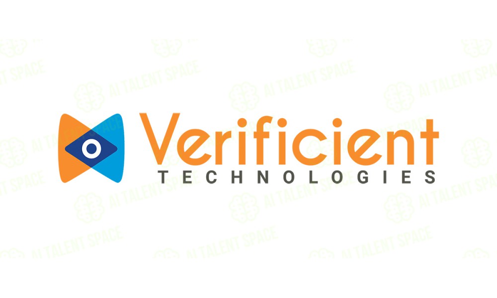 Verificient - Image 2