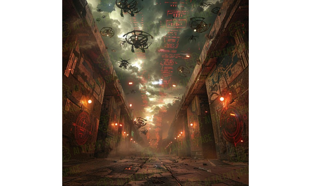 A.I. Prompt Marketplace - Image 1