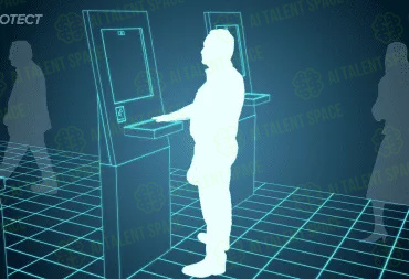 Visage Technologies - Image 4