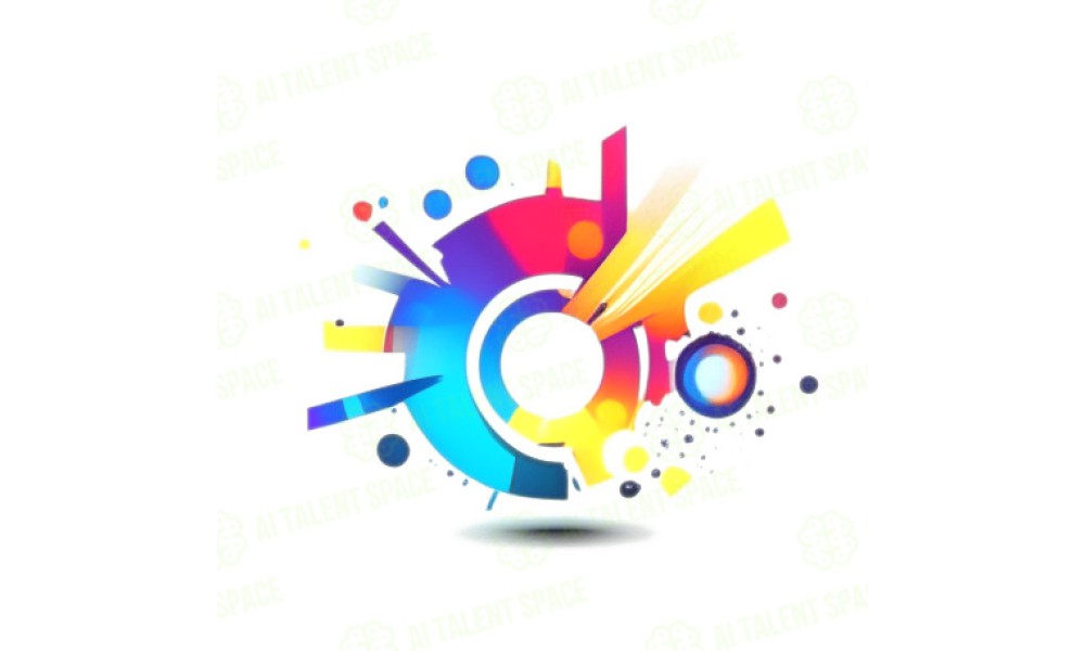 VisionMorpher - Image 3