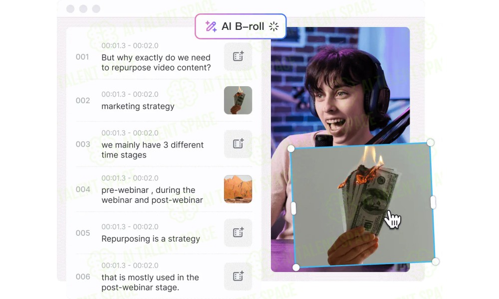Vizard.ai - Image 2
