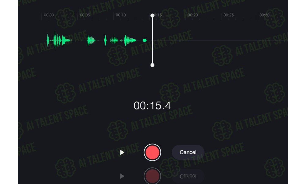 VocalRemover.co - Image 2