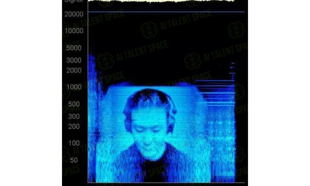 VoiceDub - Image 1