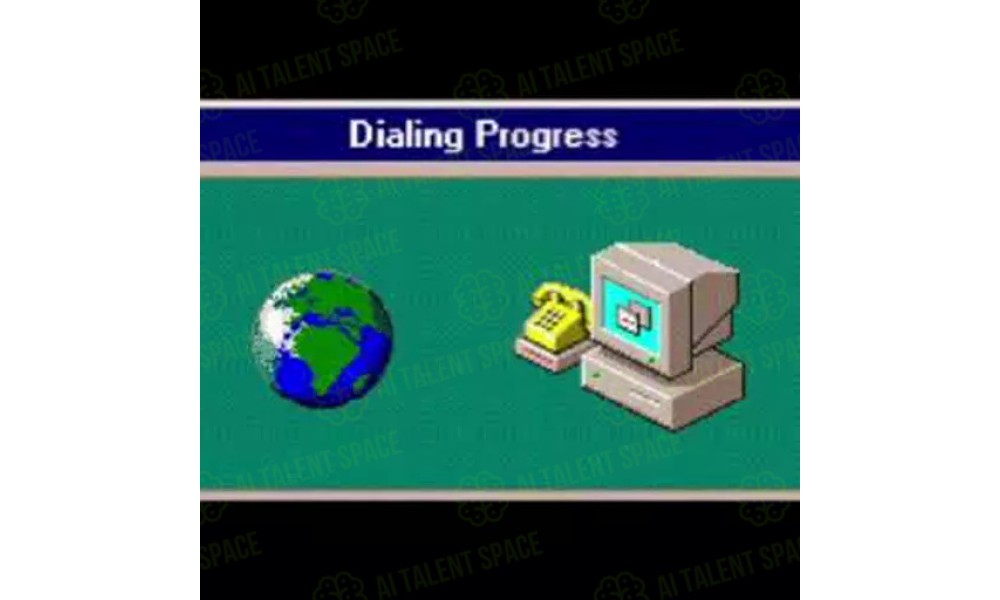 VoiceDub - Image 2