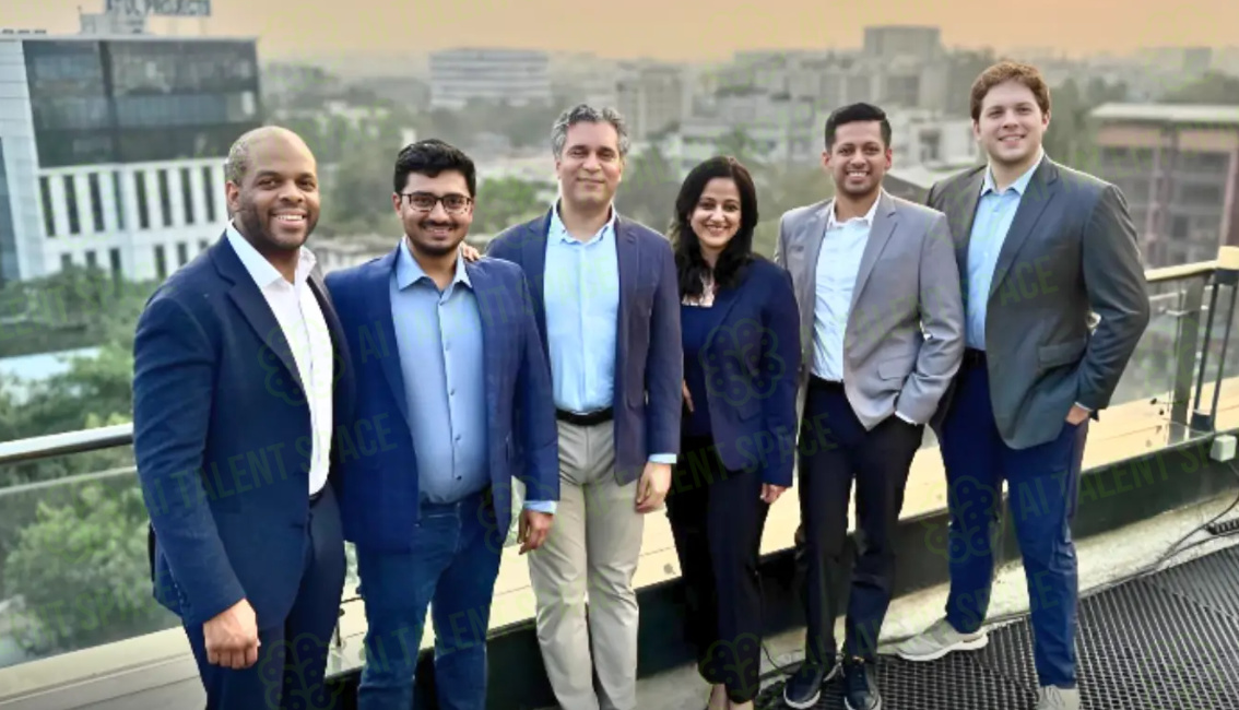 vverse – AI Powered Video Solutions Company - Image 1