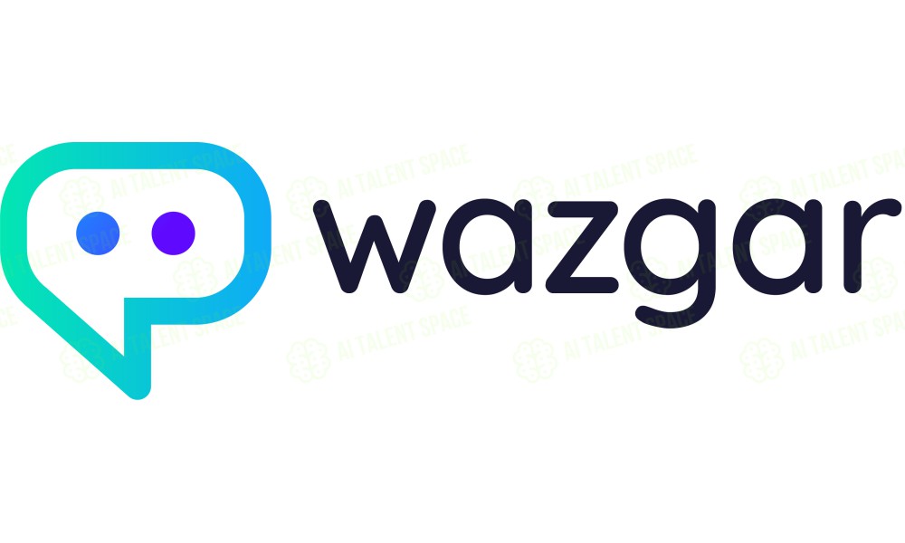 Wazgar - ChatGPT in Whatsapp - Image 1